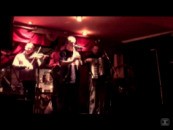 Capture de la vidéo, Balgari, Ensemble de danse folklorique, Lachine, 2008
