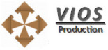 VIOS Production