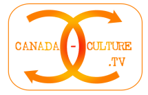 CANADA-CULTURE.TV - Synergie culturelle bulgaro-canadienne